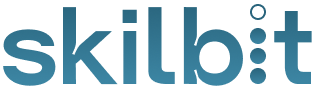 Skilbit